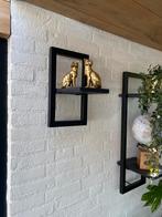 Leuk wandrekje, Ophalen, Nieuw