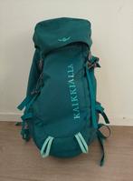 Kaikialla Rova 28 rugzak backpack, Ophalen of Verzenden, Gebruikt, Rugzak