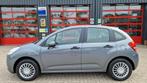 Citroen C3 TREKHAAK 1.4 Essentiel, Voorwielaandrijving, 4 cilinders, Origineel Nederlands, Handgeschakeld