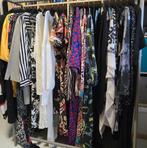 Grote Maten Dameskleding Pakket (44-56), Kleding | Dames, Grote Maten, Ophalen of Verzenden, Zo goed als nieuw, Overige kleuren