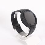 Samsung Galaxy Watch 5 Pro - Incl. Garantie (A)