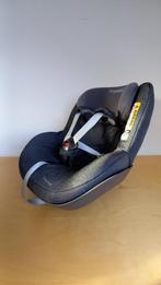 Maxi Cosi ‘2 Way Pearl’ autostoel, Ophalen, Verstelbare rugleuning, 9 t/m 18 kg, Zo goed als nieuw