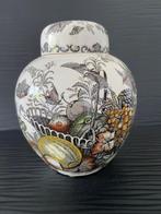 Mason's Gemberpot, Ophalen of Verzenden