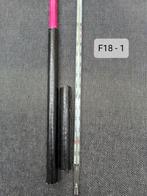 F18 serie: Laboratoriumglas laboratorium thermometer 0-100C, Ophalen of Verzenden, Gebruikt, Overige typen