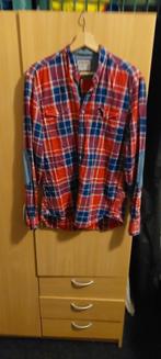 Mcgregor, Ophalen, Gedragen, McGregor, Halswijdte 41/42 (L)