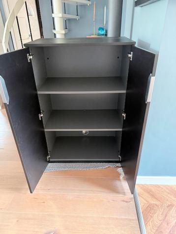 Archiefkast IKEA galant - afbeelding 2