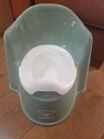 Baby bjorn potty, Ophalen, Zo goed als nieuw, Overige typen, Overige merken
