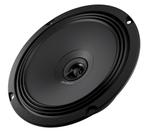 Audison APX6.5 - coaxiale speakerset 16.5cm, Auto diversen, Autospeakers, Ophalen of Verzenden, Nieuw