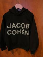 JACOB COHEN sweater met capuchon 116  origineel ZGAN, Jacob Cohen, Trui of Vest, Ophalen of Verzenden, Zo goed als nieuw