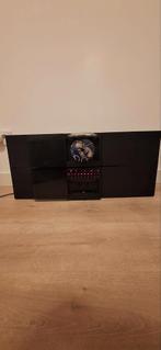 Bang & Olufsen Beosound Century, Ophalen of Verzenden