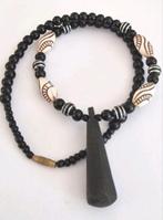 Ketting, Ophalen of Verzenden, Zo goed als nieuw