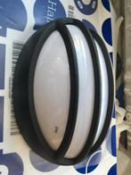 Wandlamp, Buitenlamp Massive, mooie moderne lamp, Ophalen, Wandlamp, Led, 50 tot 250 watt