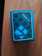 Kodi Raspberry Pi 4 Case - Nieuw!, Ophalen of Verzenden, Nieuw, Zonder harde schijf