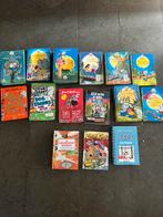 Hele leuke kinderboeken, Boeken, Ophalen, Fictie algemeen, Paul van Loon, Zo goed als nieuw
