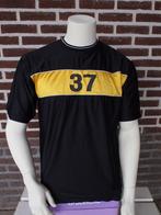 Basketbal Sport shirt Maat M, Sport en Fitness, Basketbal, Ophalen of Verzenden, Zo goed als nieuw, Kleding