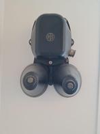 fabriek telefoon, Ophalen