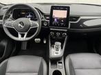 Renault Arkana 1.6 E-Tech hybrid 145 Automaat E-Tech enginee, Arkana, Gebruikt, Euro 6, Adaptive Cruise Control