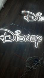 Disney display verlichting, Ophalen, Overige figuren, Beeldje of Figuurtje