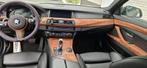 Dashboard Wrappen Carwrapping Autowrapping, Garantie, Overige werkzaamheden