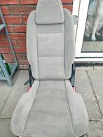 2 stoelen Peugeot 307sw, Auto-onderdelen, Interieur en Bekleding, Peugeot, Ophalen