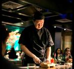 Kok gezocht voor Japanse restaurant hoogvliet, Vacatures, Vacatures | Horeca en Catering, 33 - 40 uur