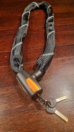 Vinz ART2 kettingslot 120cm., Ophalen, Nieuw