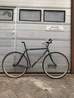 Retro cannondale h600 project fiets, Van alles, Nieuw, Van alles, Van alles
