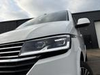 Volkswagen Transporter 2.0 TDI L2H1 BULLI DC | Digital Cockp, Stof, Gebruikt, 4 cilinders, Volkswagen