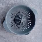 Citruspers voor Kenwood AT284 Foodprocessor: Zeef & Kegel, Ophalen of Verzenden, Zo goed als nieuw