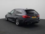 BMW 5-serie Touring 530i Executive Edition | M PAKKET | LEDE, Auto's, BMW, Te koop, Geïmporteerd, Benzine, Gebruikt