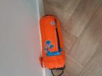 Klamboe. Geïmpregneerd, Caravans en Kamperen, Kampeeraccessoires, Ophalen, Zo goed als nieuw