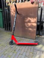 Decathlon stuntsteps, Ophalen, Gebruikt, Gewone step, Decathlon