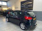 Kia Venga 1.4 CVVT X-tra AIRCO|APK|NAP|TREKHAAK|, Voorwielaandrijving, Euro 5, Stof, Gebruikt