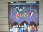 Party Party, Ophalen of Verzenden, Gebruikt, 12 inch
