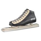 Viking Original Noren schaatsen nieuw, Nieuw, Ophalen of Verzenden, Noren, Viking