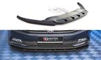 Voorlip achterlip sideskirt spoiler diffuser - Passat B8 14+, Ophalen of Verzenden