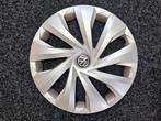 Wieldop voor volkswagen polo aw1 2g 15 inch, Auto diversen, Wieldoppen, Ophalen of Verzenden, Gebruikt