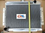 RADIATEUR 1972-1986 JEEP CJ CJ5/CJ6/CJ7 3.8L-5.0L AT/MT, Nieuw, Ophalen of Verzenden