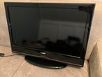 Finlux tv 64x44 cm, Gebruikt, 50 Hz, 100 cm of meer, Ophalen