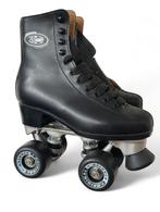 RSI Rolschaatsen Quad Skates Maat 34 Nieuw, Ophalen of Verzenden, Nieuw, Kinderen