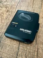 Walkman Sony WM-EX102, Ophalen of Verzenden, Walkman