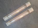 2 Hella TL Lampen 12V, Caravans en Kamperen, Ophalen of Verzenden