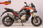 Ducati MULTISTRADA V4 PIKES PEAK (bj 2025), Motoren, Motoren | Ducati, Bedrijf, Toermotor