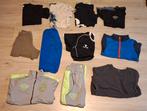Jongenskleding pakket maat 134-140, Ophalen, Gebruikt, Black Banana, Jongen