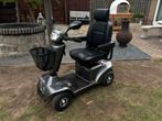 Scootmobiel Sterling S425, Diversen, Ophalen, Nieuw, Sterling