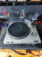 TECHNICS SL-D2 PLATENSPELER, Audio, Tv en Foto, Platenspelers, Ophalen, Zo goed als nieuw, Technics