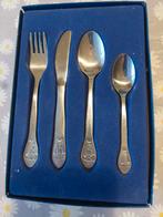 Gero Kinderbestek Servies - Katjes Design, Ophalen of Verzenden