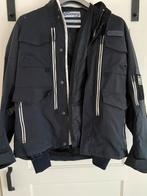 Acerbis Otanno motorjas xl, Motoren, Kleding | Motorkleding, Verzenden, Tweedehands