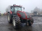 Valtra T170, Zakelijke goederen, Agrarisch | Tractoren, Overige merken, Gebruikt, Tot 2500, Ophalen of Verzenden