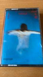Vangelis muziek cassette China 9 tracks Dolby Polydor, Gebruikt, Ducoso, 1 bandje, Ophalen of Verzenden